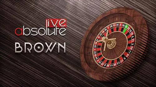 Absolute Brown - WinPesa - Nigeria
